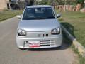 suzuki-alto-vxr-small-3