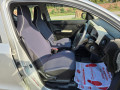 suzuki-alto-vxr-small-8