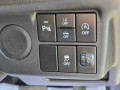 suzuki-alto-vxr-small-11