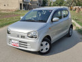 suzuki-alto-vxr-small-2