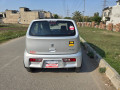 suzuki-alto-vxr-small-5