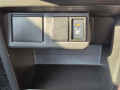 suzuki-alto-vxr-small-12