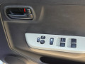 suzuki-alto-vxr-small-13