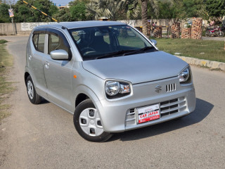 suzuki-alto-vxr