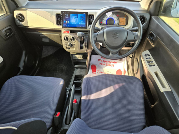 suzuki-alto-vxr-big-9