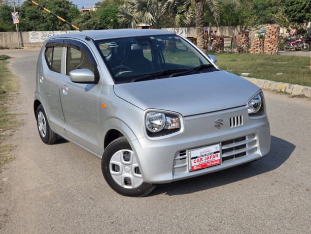 suzuki-alto-vxr-big-0