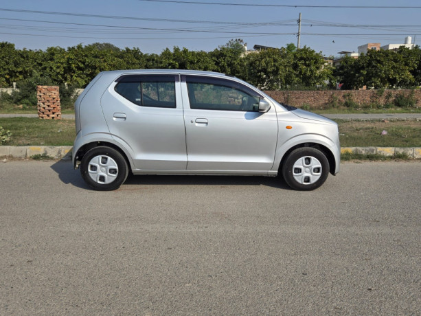 suzuki-alto-vxr-big-6