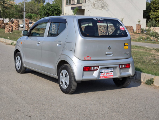suzuki-alto-vxr-big-7