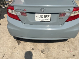 honda-civic-rebirth