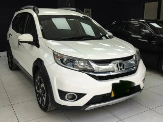 honda-brv-s-2018