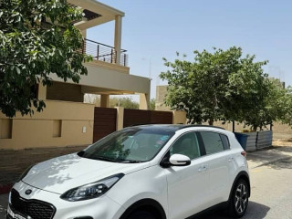 kia-sportage-fwd-2022-bumper-to-bumper-original