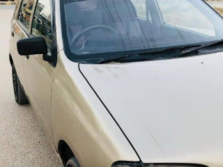 suzuki-alto-vxr