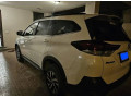 toyota-rush-2019-small-12