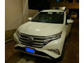 toyota-rush-2019-small-1