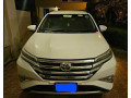 toyota-rush-2019-small-0