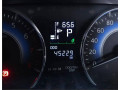 toyota-rush-2019-small-4