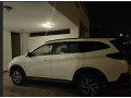 toyota-rush-2019-small-11