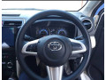 toyota-rush-2019-small-2