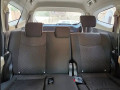 toyota-rush-2019-small-8