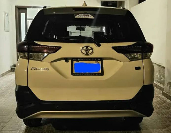 toyota-rush-2019-big-13