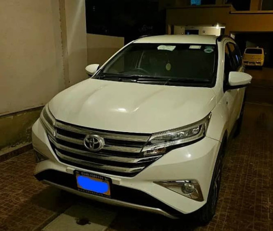 toyota-rush-2019-big-1