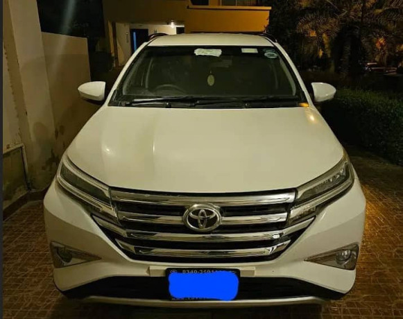 toyota-rush-2019-big-0