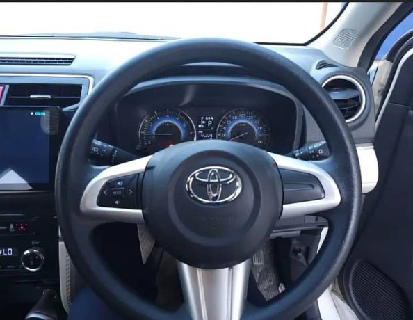 toyota-rush-2019-big-2