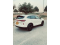 haval-h6-2022-model-small-5