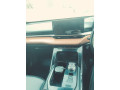 haval-h6-2022-model-small-4