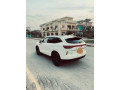 haval-h6-2022-model-small-3