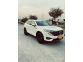 haval-h6-2022-model-small-6