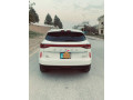 haval-h6-2022-model-small-1