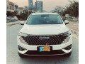 haval-h6-2022-model-small-0