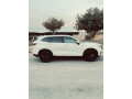 haval-h6-2022-model-small-2