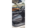 haval-h6-2022-model-small-7