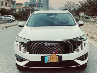 haval-h6-2022-model