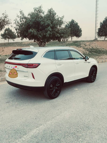 haval-h6-2022-model-big-5