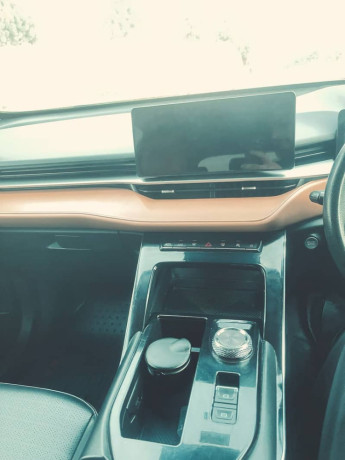 haval-h6-2022-model-big-4