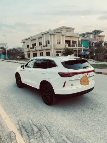 haval-h6-2022-model-big-3
