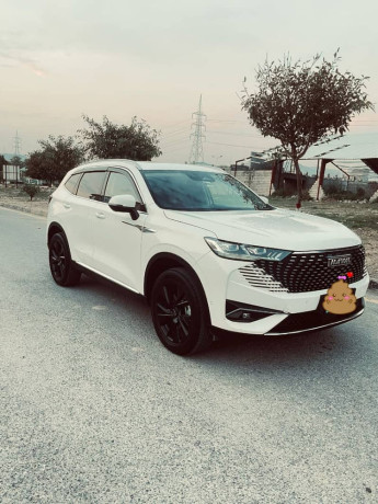 haval-h6-2022-model-big-6