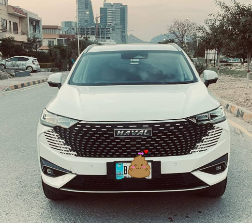haval-h6-2022-model-big-0