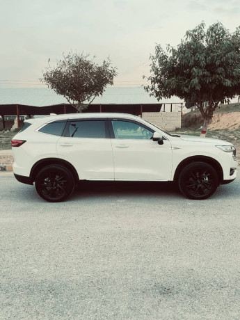 haval-h6-2022-model-big-2