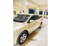 gli-2013-original-car-small-5