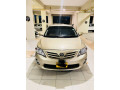 gli-2013-original-car-small-7