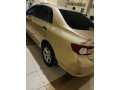 gli-2013-original-car-small-1