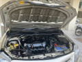 gli-2013-original-car-small-6