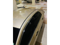 gli-2013-original-car-small-4