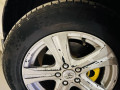 gli-2013-original-car-small-3
