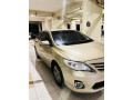 gli-2013-original-car-small-0