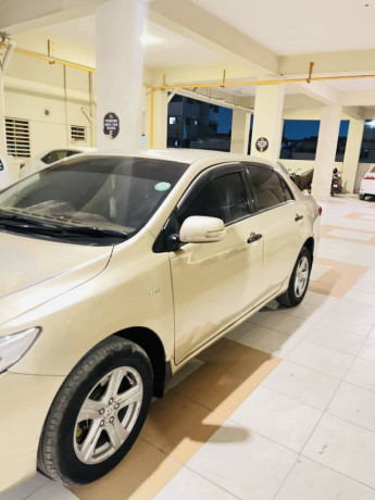 gli-2013-original-car-big-5